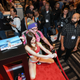 Image for article titled Study: Porn 'Superfans' Less Sexist Than Your Average Man